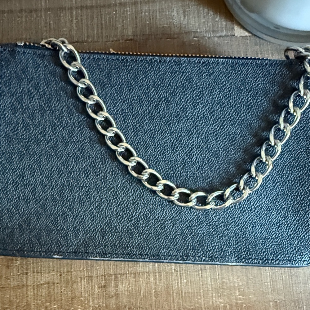 Michael Kors belt pouch - Picture 5 of 7